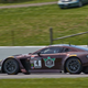 Illustration for article titled Photodump: Pirelli World Challenge @ CTMP